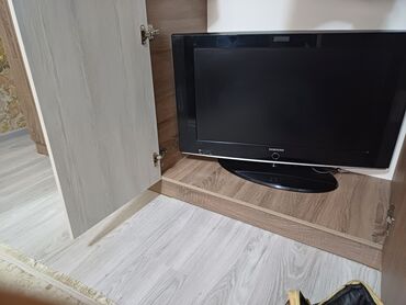 ремонт авто с выездом: Samsung LCD televizor - Brend/model: Samsung (LCD panel, geniş