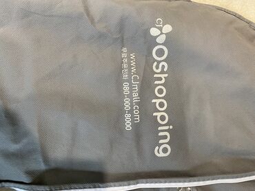 Пуховики и зимние куртки: ️Продаётся шикарная зимняя куртка. Зимняя, легкая Качества люкс at lalafo.kg — 8 Пуховики и зимние куртки: ️Продаётся шикарная зимняя куртка. Зимняя, легкая Качества люкс — 8