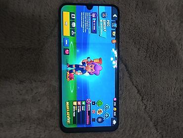 Playstation: Brawl Stars oyun hesabı - Kupa sayı: 16 142 - Toplanan döyüşçü — 12