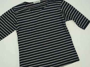 moda it: New Fashion, Bluzka damska, rozmiar XL — 1