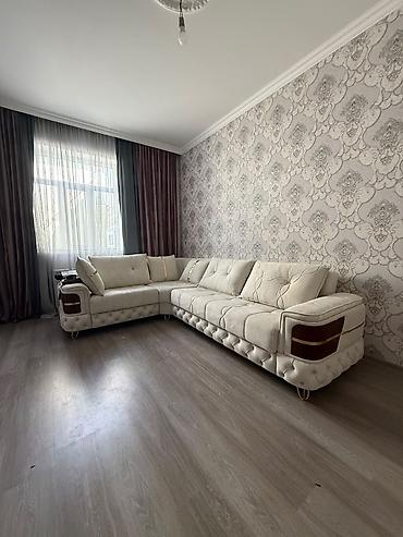 stullar ev ucun: ✅tecili kunc divan satılır 650 manata açılır bazali Bine sovxoz AFA — 1