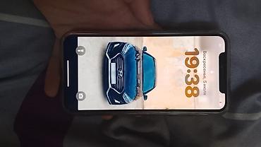 купить iphone se 1: IPhone Xs, Б/у, 64 ГБ, Золотой, Чехол, 72 % — 2