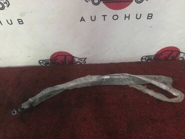 запчасти на мазду кседос: Дворник Mazda Atenza 2 ПОКОЛЕНИЕ РЕСТАЙЛИНГ 2008 (б/у) КУЗОВНЫЕ ДЕТАЛИ