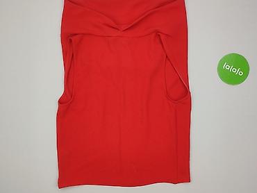 zara basic rn 77302: Zara, Top damski, rozmiar XS — 3