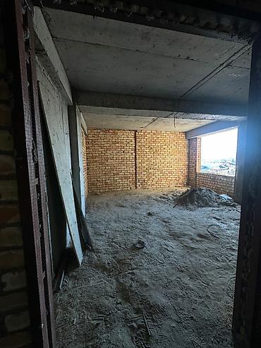 Продажа квартир: 3 комнаты, 115 м², Элитка, 12 этаж, Готовая ПСО (под самоотделку) — 3