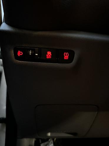 продаю приору: Kia Morning: 2021 г., Автомат, Бензин, Хэтчбэк — 8