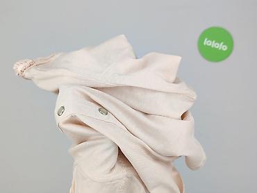 top terranova: Terranova, Top damski, rozmiar M — 6