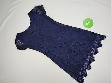 lafaba sukienki: Sukienka damska, rozmiar 2XL — 3