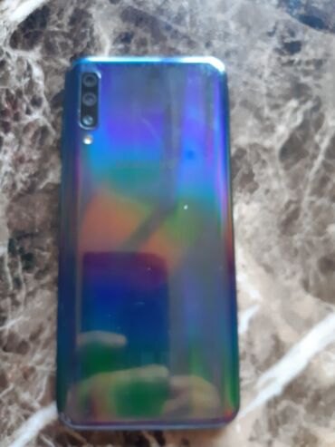 Elektronika: Samsung