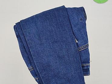 jeans y2k: Jeansy damskie, rozmiar S — 6