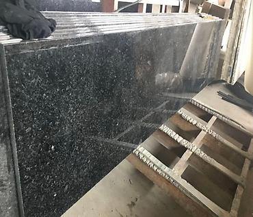 Фасадные гранитные плитки: Природный, натуральные граниты в Бишкеке, самые лучшие цены в городе — 12