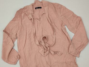 Sinsay, Women's blouse, size S (EU 36)