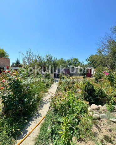 Продажа домов: Дом, 68 м², 3 комнаты, Агентство недвижимости — 5