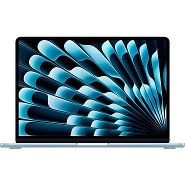 ipad 12: Ультрабук, Новый, ОЗУ, RAM: 16 ГБ, В рассрочку — 1