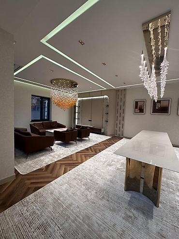 Продажа коттеджей и домов: 🏡 Продается новый, стильный и полностью готовый к заселению дом! ✨ — 10