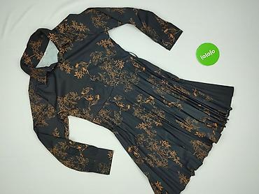 tu she: Shein, Sukienka damska, rozmiar XS — 2