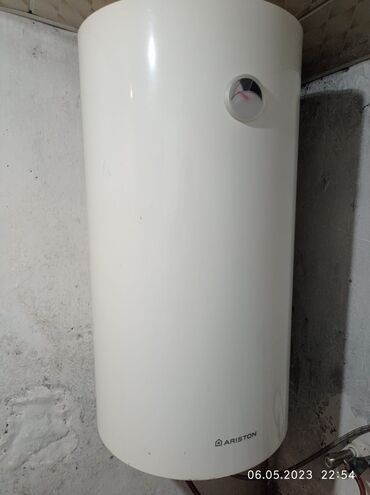 Elektronika: 100 l., İşlənmiş