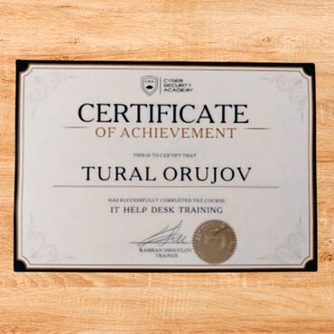 Printer təmiri: 🖨️Ağ-qara və rəngli printerlərin təmiri 🧰Nasazlıqların həll olunması — 2