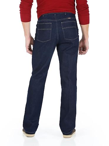 wrangler джинсы: Продаю отличные джинсы Wrangler (не Турция, привезены из Америки) — 1