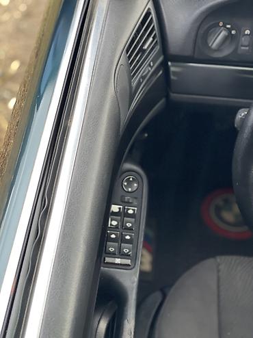 bmv m4: BMW 5 series: 1998 г., 2.5 л, Механика, Бензин, Седан — 10