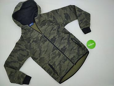 edc since 98: New Style, Bluza z kapturem dla mężczyzn, rozmiar L — 2