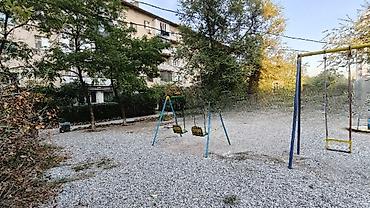 Продажа квартир: 2 комнаты, 48 м², Политех Индивидуалка, 3 этаж, Свежий ремонт — 3