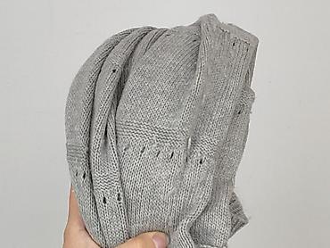 big star sweter: Big Star, Sweter damski, rozmiar S — 6