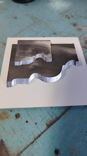 Digər əl işləri: Digər əl işləri — 15