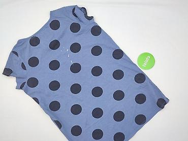 polska: F&F, T-shirt damski, rozmiar L — 3
