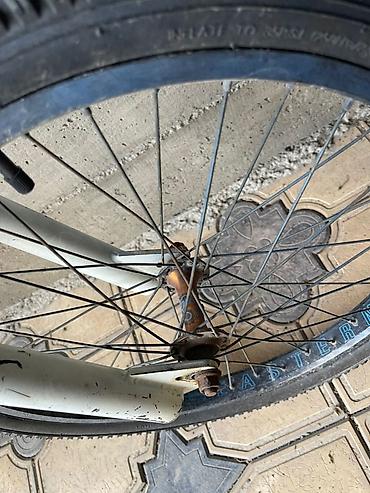 BMX велосипеды: 🚲 Продаю BMX Eastern Продаю трюковой BMX Eastern. Велосипед в хорошем — 2