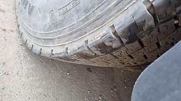 Тягачи: Тягач, Volvo, Холодильник, рефрижератор — 4