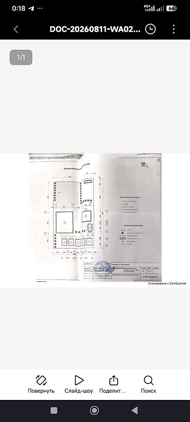 полироль авто: Проектирование | Дома — 4