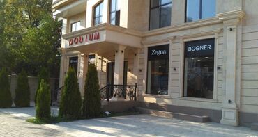Продажа домов: 2 комнаты, 82 м², Элитка, 3 этаж, Евроремонт