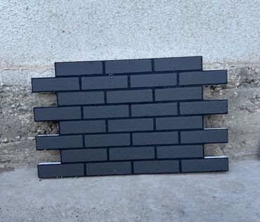 Фасадные сэндвич панели: Фасадные термопанели! Гарантия и качество для вашего дома Гарантия at lalafo.kg — 2 Фасадные сэндвич панели: Фасадные термопанели! Гарантия и качество для вашего дома Гарантия — 2