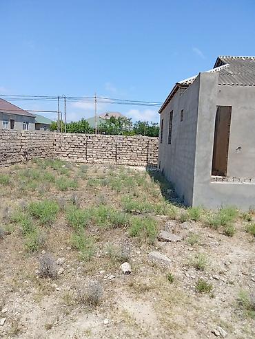 Torpaq: 20 sot, Tikinti, Mülkiyyətçi, Bələdiyyə — 7