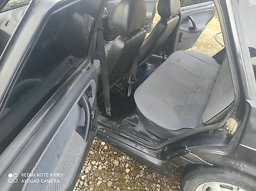 vaz guzguleri: Model: Lada Samara (sedan) Rəng: qara metallik İl: 2006 Yüngül 1-2 — 10
