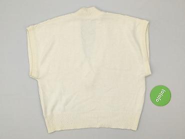 solar sweterek: Sweter damski, rozmiar 2XL — 3