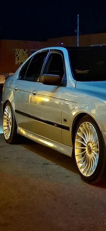 kia rio diskləri: Alpina diskleri 18lik paket kasmetikasi ela cati olub ideal vezyetde — 1