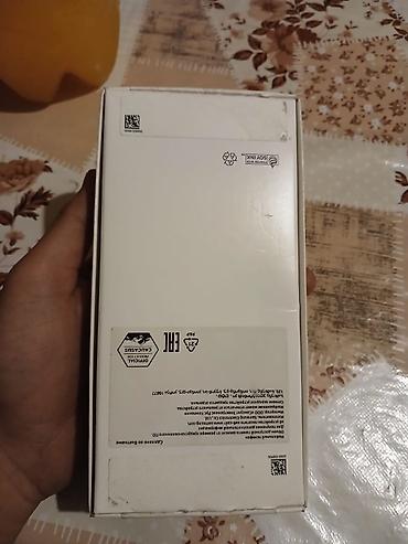 телефон fly fs520 selfie 1: Samsung Galaxy A17, 128 ГБ, цвет - Черный, Две SIM карты — 4