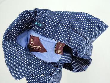 marka bartek: Scotch & Soda, Koszulа dla mężczyzn, rozmiar S — 5