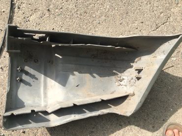 Другие автозапчасти: Другие автозапчасти — 7