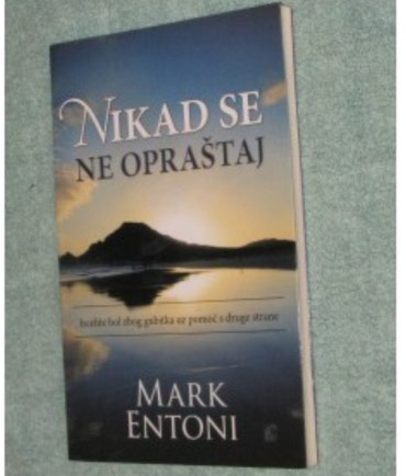 Sport i hobi: Poučna istinita priča