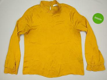 costes shirts: Costes, Bluzka damska, rozmiar XL — 2