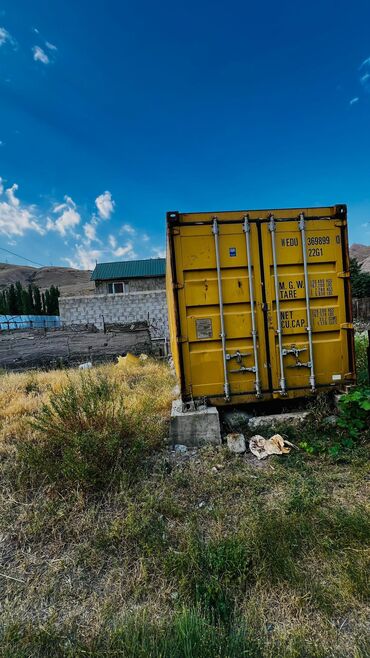 Продажа домов: Дача, 69 м², 5 комнат, Собственник, Старый ремонт — 21