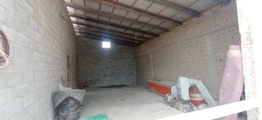 Продажа домов: Дом, 1000 м², 2 комнаты, Собственник, Старый ремонт — 12