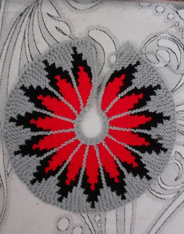 Digər aksesuarlar: Satiram 8manata -da lalafo.az — 2 Digər aksesuarlar: Satiram 8manata — 2