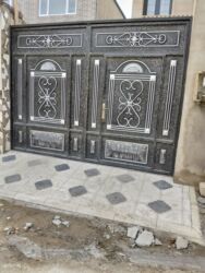 двери межкомнатные в баку: Darvaza demey olar 2 aydi qoyulub deyisirem basqa qapi qoyuram ona