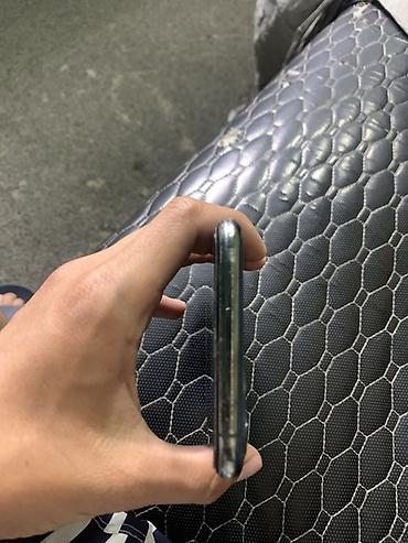 Apple iPhone: IPhone 11 Pro Max, Графит — 4