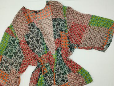 Women's blouse, size One size