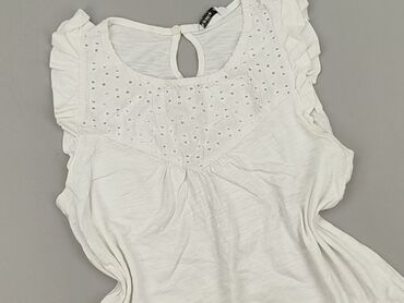 modbis bluzki koszulowe: House, Women's blouse, size S (EU 36)